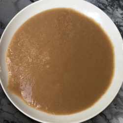 BiCando Gel 6 fl.  250 ml<br>(GRATIS FRAGT)