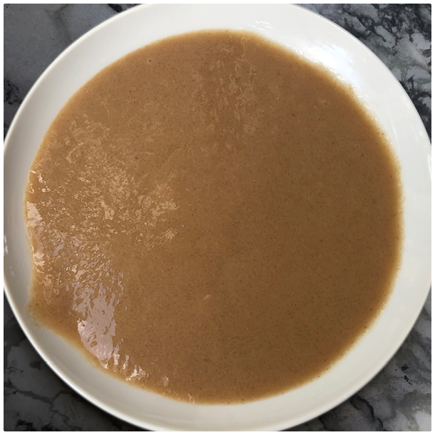 BiCando Gel 6 fl.  250 ml<br>(GRATIS FRAGT)