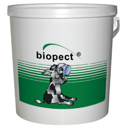 Biopect
