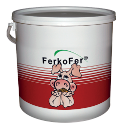 FerkoFer<br>(GRATIS FRAGT)