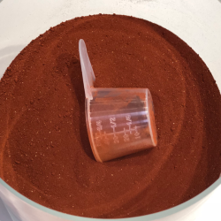 FerkoFer<br>(GRATIS FRAGT)