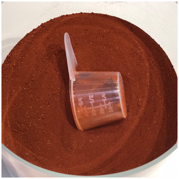 FerkoFer<br>(GRATIS FRAGT)