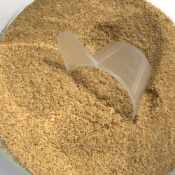 TandeMate<br>(GRATIS FRAGT)