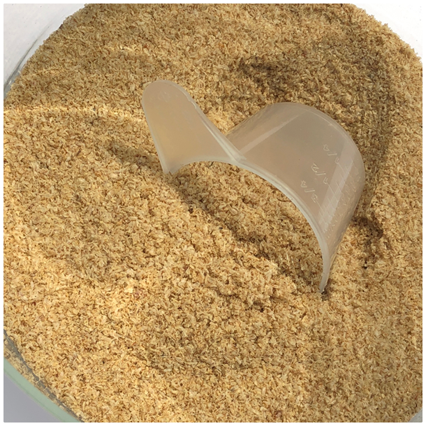 TandeMate<br>(GRATIS FRAGT)