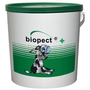 Biopect+