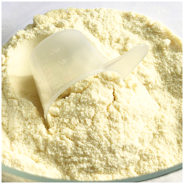 Colodan Feed Lam <br> (GRATIS FRAGT p 1 KG) 